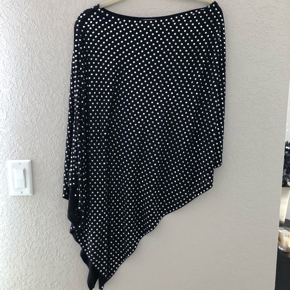 MICHAEL by Michael Kors blouse